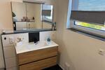 Dachgeschoßwohnung Mettingen - 3 Zimmer, 51 m&sup2;, 630&euro; | Angebot:26516370