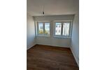 Etagenwohnung Mönchengladbach Süd - 5 Zimmer, 97 m&sup2;, 1.560&euro; | Angebot:26301719