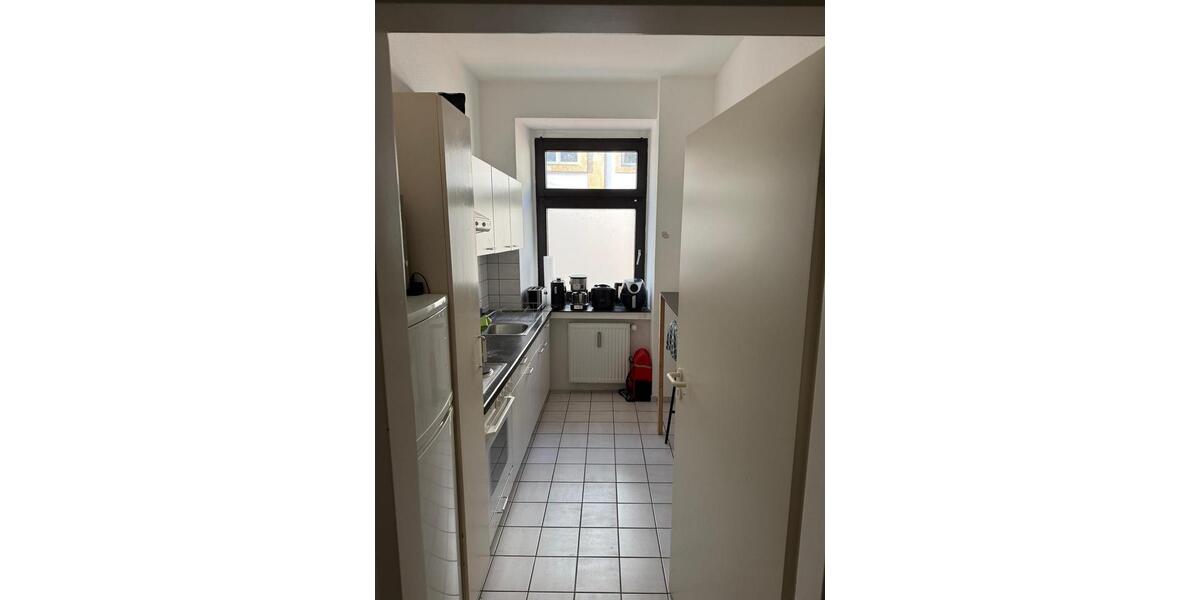 Erdgeschoßwohnung Osnabrück - 2 Zimmer, 76 m&sup2;, 780&euro; | Angebot:24942210