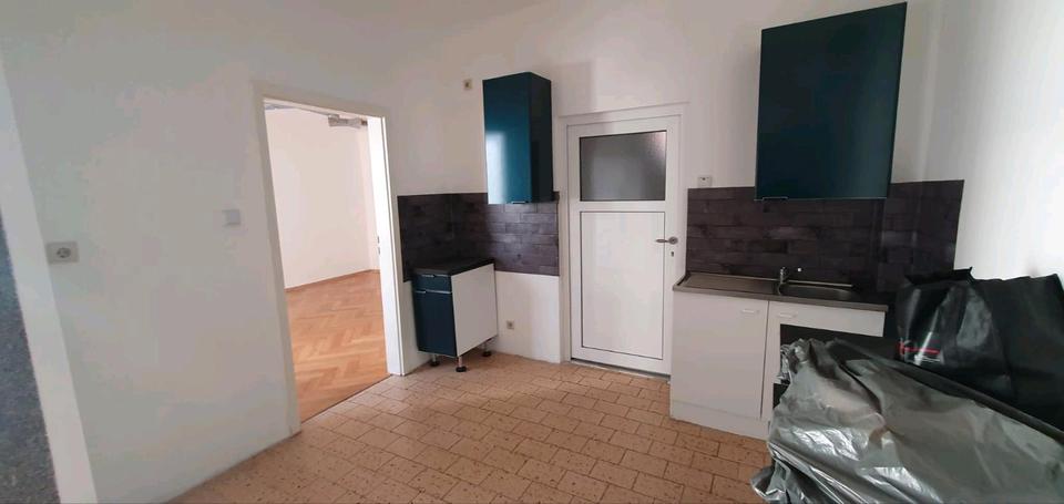 Etagenwohnung Alzey - 2 Zimmer, 65 m&sup2;, 900&euro; | Angebot:26265787