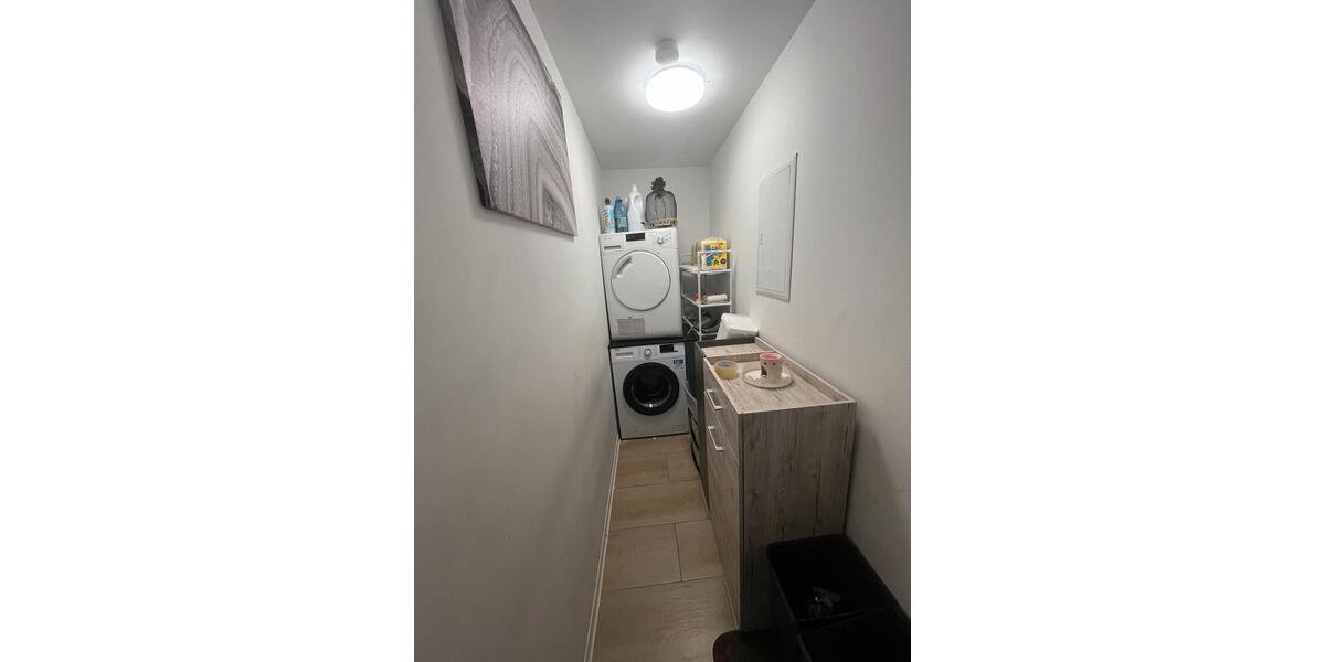 Etagenwohnung Alsfeld - 3 Zimmer, 84 m&sup2;, 930&euro; | Angebot:25287470