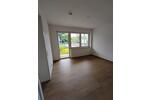 Erdgeschoßwohnung Burgkunstadt - 2 Zimmer, 46 m&sup2;, 449&euro; | Angebot:26480077