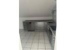 Dachgeschoßwohnung Buxheim - 3 Zimmer, 52 m&sup2;, 800&euro; | Angebot:26633305