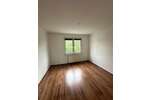 ++NEU: 4-Raumwohnung in ruhiger Lage++ 4 zimmer