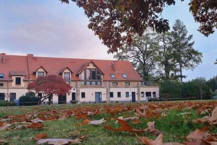 Gewerbeobjekt Münchehofe OT Birkholz Birkholz - 1.680&euro; | Angebot:26472723