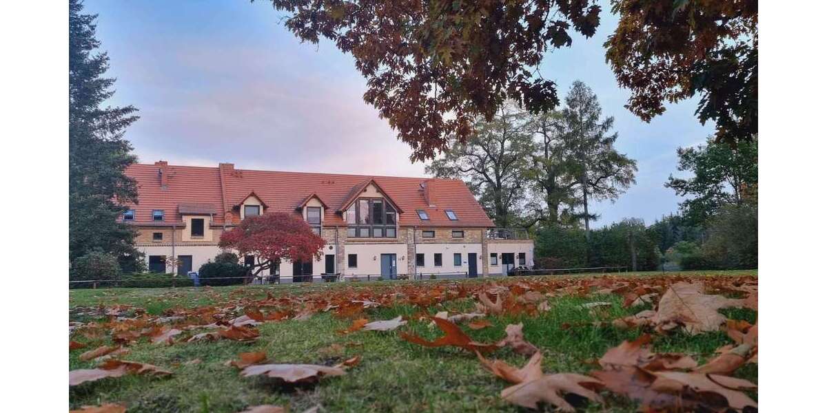 Gewerbeobjekt Münchehofe OT Birkholz Birkholz - 1.680&euro; | Angebot:26472723