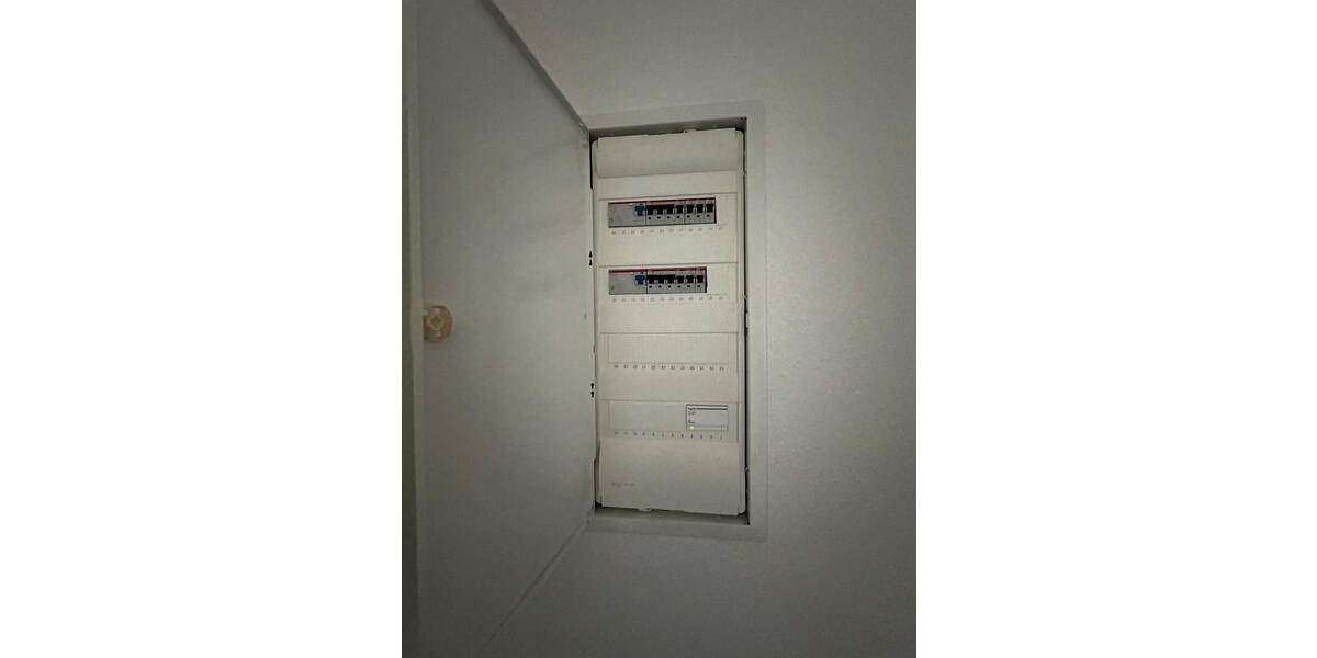 Etagenwohnung Essen Südviertel - 2.5 Zimmer, 60 m&sup2;, 850&euro; | Angebot:25049447