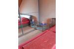 Wohnen auf Zeit Nürnberg Langwasser - 1 Zimmer, 14 m&sup2;, 150&euro; | Angebot:26302101
