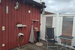 Etagenwohnung Vilseck - 2 Zimmer, 80 m&sup2;, 850&euro; | Angebot:26603770