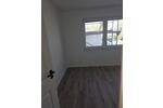 Erdgeschoßwohnung Eschborn - 5 Zimmer, 133 m&sup2;, 1.850&euro; | Angebot:26621148
