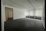 Bürogemeinschaften aufgepasst! Repräsentative Büroräume in perfekter Lage zu vermieten! zimmer