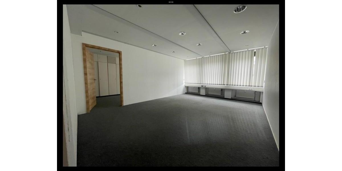 Gewerbeobjekt Osnabrück Hafen - 3.554&euro; | Angebot:16366385