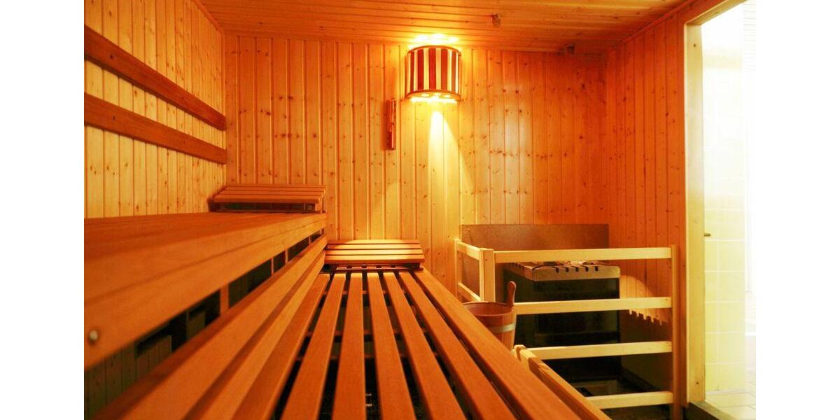 Wohnen auf Zeit Coburg - 1.5 Zimmer, 50 m&sup2;, 950&euro; | Angebot:26262790