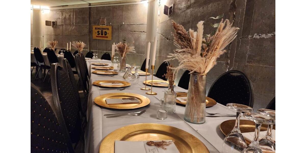 Gewerbeobjekt Ludwigshafen am Rhein - 1.980&euro; | Angebot:24953443