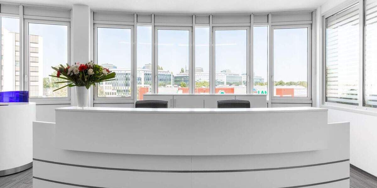 Gewerbeobjekt München - 789&euro; | Angebot:26618536