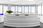 Gewerbeobjekt München - 789&euro; | Angebot:26618536