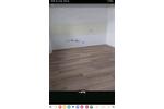 Etagenwohnung Marburg Marbach - 5 Zimmer, 130 m&sup2;, 1.400&euro; | Angebot:26301284