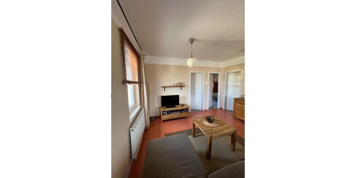 Etagenwohnung Zinnowitz - 3 Zimmer, 65 m&sup2;, 780&euro; | Angebot:26445058