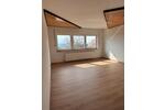 Etagenwohnung Absberg - 5 Zimmer, 106 m&sup2;, 840&euro; | Angebot:26040551