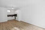 Familienglück auf 97qm - Moderne 4-Zimmerwohnung in Ludwigsfelde zimmer
