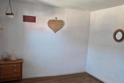 Wohnung Wehretal - 4 Zimmer, 110 m&sup2;, 680&euro; | Angebot:26040481