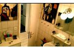 Wohnen auf Zeit München Schwabing-West - 1 Zimmer, 950&euro; | Angebot:22972428