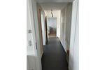 Homeoffice und Wohnen im Neubau! Provisionsfrei vom Eigentümer!