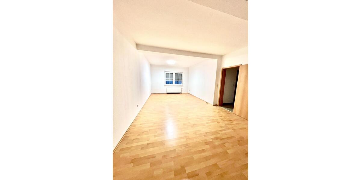 Einfamilienhaus Leipzig Altwest - 5 Zimmer, 125 m&sup2;, 1.600&euro; | Angebot:26003271
