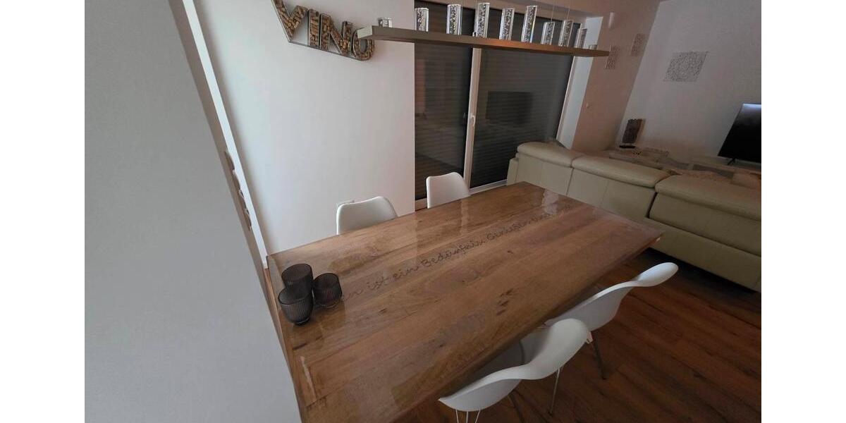 Erdgeschoßwohnung Sinzig - 2 Zimmer, 71 m&sup2;, 850&euro; | Angebot:26413041