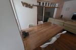 Erdgeschoßwohnung Sinzig - 2 Zimmer, 71 m&sup2;, 850&euro; | Angebot:26413041
