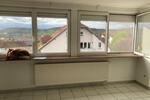 Maisonettenwohnung Igersheim - 3 Zimmer, 90 m&sup2;, 700&euro; | Angebot:26399164
