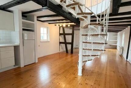 Haus Walluf - 3 Zimmer, 138 m&sup2;, 2.200&euro; | Angebot:24743451