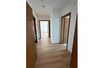 Etagenwohnung Holzminden - 3 Zimmer, 78 m&sup2;, 835&euro; | Angebot:26690122