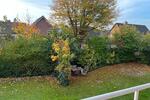 Etagenwohnung Lauenburg/Elbe Elbe - 3 Zimmer, 71 m&sup2;, 660&euro; | Angebot:26695300