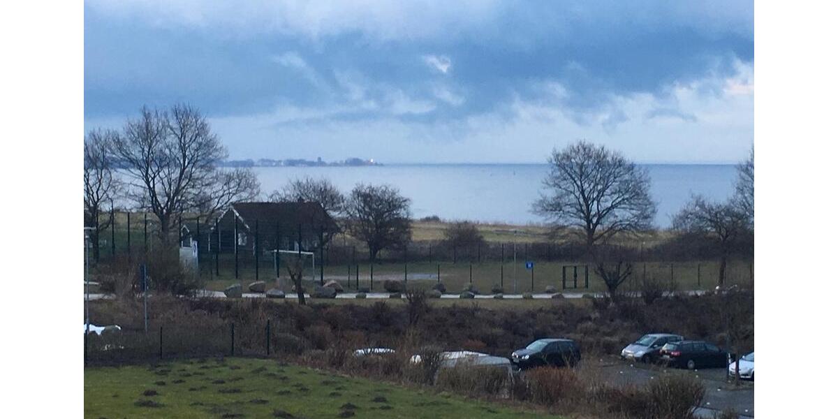 Etagenwohnung Neustadt in Holstein - 2 Zimmer, 45 m&sup2;, 729&euro; | Angebot:25230932