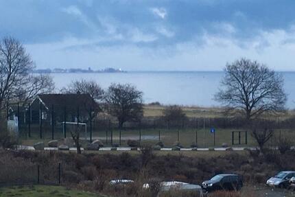 Wohnung Neustadt in Holstein - 2 Zimmer, 45 m&sup2;, 729&euro; | Angebot:25230932