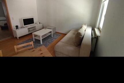Wohnung Sankt Goar - 2 Zimmer, 55 m&sup2;, 600&euro; | Angebot:24295719