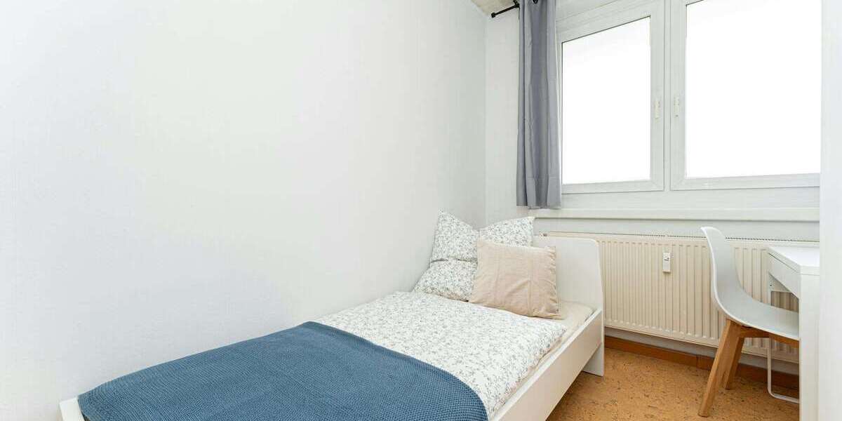 Zimmer Potsdam Stern - 580&euro; | Angebot:26095655