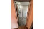 Erdgeschoßwohnung Künzelsau - 4 Zimmer, 93 m&sup2;, 1.100&euro; | Angebot:25959891