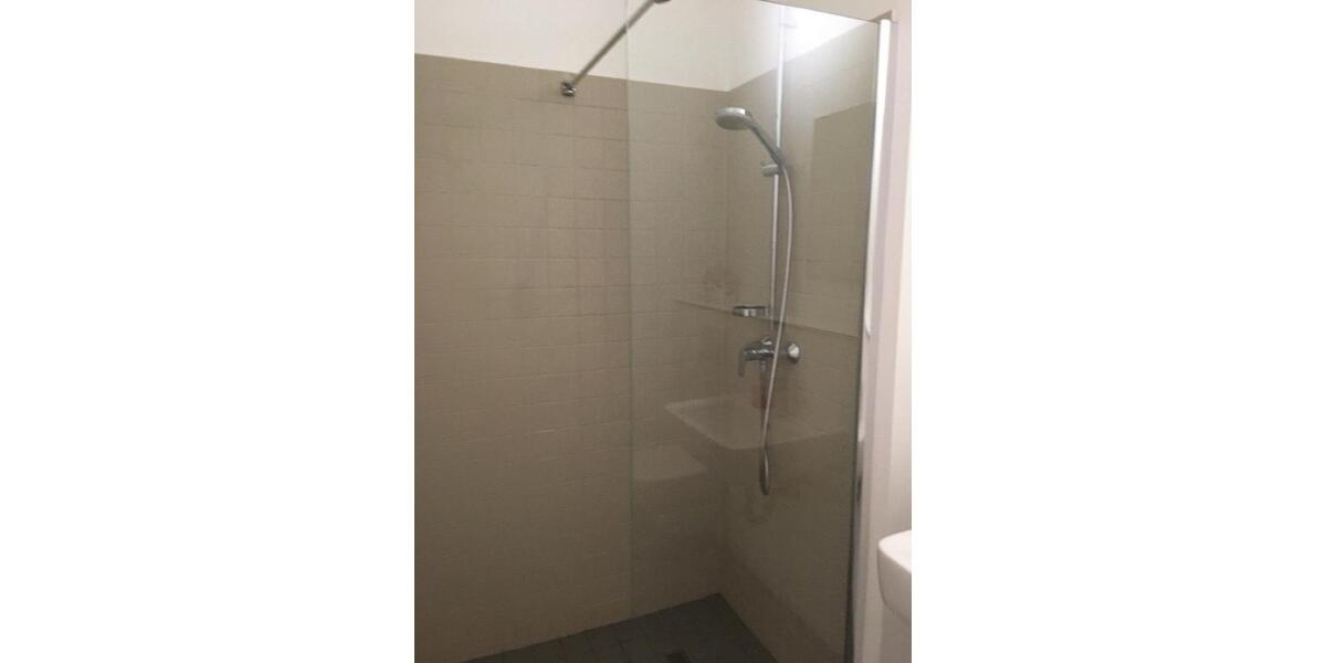 Wohnen auf Zeit Frankfurt am Main Gallus - 1 Zimmer, 22 m&sup2;, 600&euro; | Angebot:26610650
