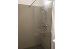 Wohnen auf Zeit Frankfurt am Main Gallus - 1 Zimmer, 22 m&sup2;, 600&euro; | Angebot:26610650