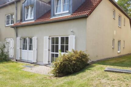 Wohnung Bayreuth City - 1 Zimmer, 47 m&sup2;, 580&euro; | Angebot:25956937