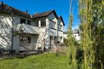 Etagenwohnung Unkel - 3 Zimmer, 105 m&sup2;, 1.100&euro; | Angebot:26692694