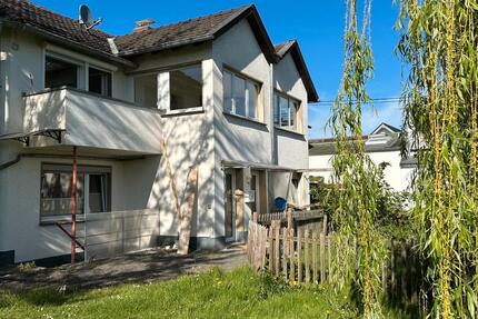 Wohnung Unkel - 3 Zimmer, 105 m&sup2;, 1.100&euro; | Angebot:26692694