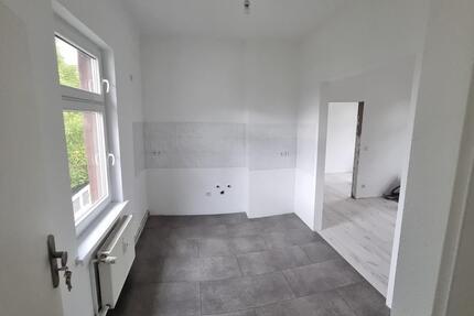 Wohnung Ahrensfelde - 2 Zimmer, 35 m&sup2;, 380&euro; | Angebot:25855428