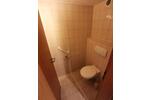 Etagenwohnung Bernried - 2 Zimmer, 62 m&sup2;, 450&euro; | Angebot:26651969