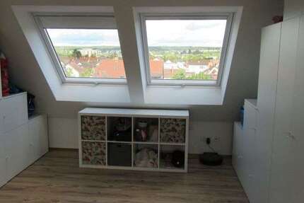 Wohnung zum Mieten in Göppingen 1.240 € 103 m²