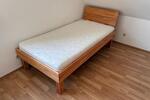 Wohnen auf Zeit Kranzberg - 1 Zimmer, 12 m&sup2;, 480&euro; | Angebot:26640825