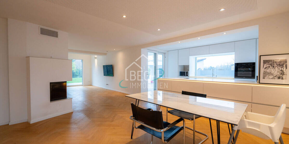 Einfamilienhaus Mainhardt - 5 Zimmer, 195 m&sup2;, 2.500&euro; | Angebot:26330441
