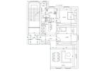 Etagenwohnung Braunschweig - 3 Zimmer, 85 m&sup2;, 1.220&euro; | Angebot:26429453